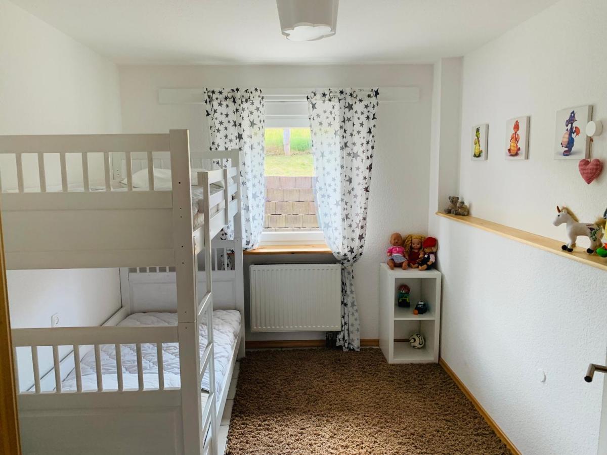 Apartament Deichgraf - Hedwig Meine Perle Hedwigenkoog Zewnętrze zdjęcie